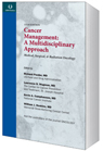 Cancer Management