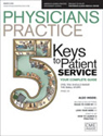 Physicians Practice